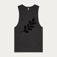 BARNARD TANK TEE Thumbnail