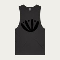 BARNARD TANK TEE Thumbnail