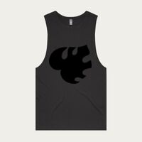 BARNARD TANK TEE Thumbnail