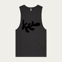 BARNARD TANK TEE Thumbnail