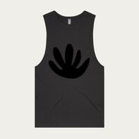 BARNARD TANK TEE Thumbnail