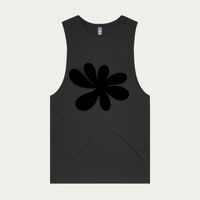 BARNARD TANK TEE Thumbnail