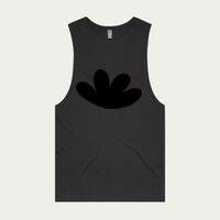 BARNARD TANK TEE Thumbnail