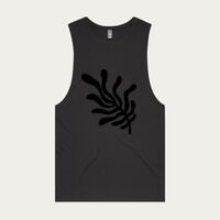 BARNARD TANK TEE Thumbnail