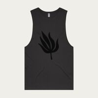 BARNARD TANK TEE Thumbnail