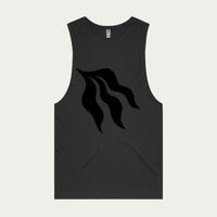 BARNARD TANK TEE Thumbnail