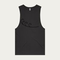 BARNARD TANK TEE Thumbnail