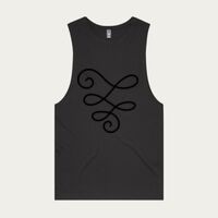 BARNARD TANK TEE Thumbnail