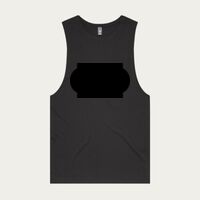 BARNARD TANK TEE Thumbnail