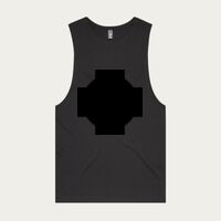 BARNARD TANK TEE Thumbnail