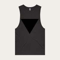 BARNARD TANK TEE Thumbnail