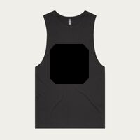 BARNARD TANK TEE Thumbnail