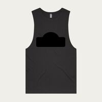 BARNARD TANK TEE Thumbnail