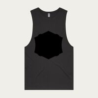 BARNARD TANK TEE Thumbnail