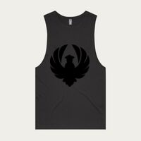 BARNARD TANK TEE Thumbnail