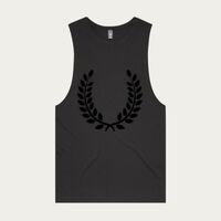 BARNARD TANK TEE Thumbnail