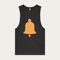 BARNARD TANK TEE Thumbnail