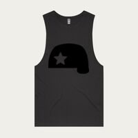 BARNARD TANK TEE Thumbnail