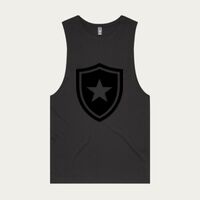 BARNARD TANK TEE Thumbnail