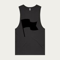 BARNARD TANK TEE Thumbnail