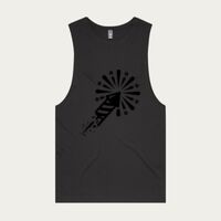 BARNARD TANK TEE Thumbnail