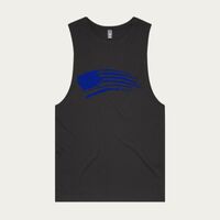 BARNARD TANK TEE Thumbnail
