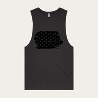 BARNARD TANK TEE Thumbnail