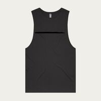 BARNARD TANK TEE Thumbnail