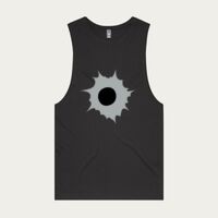 BARNARD TANK TEE Thumbnail