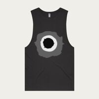 BARNARD TANK TEE Thumbnail