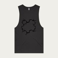 BARNARD TANK TEE Thumbnail