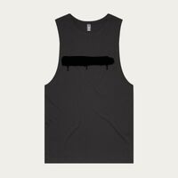 BARNARD TANK TEE Thumbnail