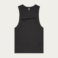 BARNARD TANK TEE Thumbnail