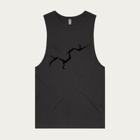 BARNARD TANK TEE Thumbnail