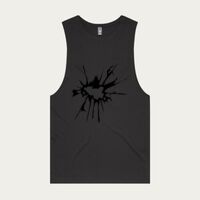 BARNARD TANK TEE Thumbnail