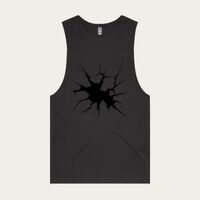 BARNARD TANK TEE Thumbnail