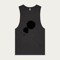 BARNARD TANK TEE Thumbnail