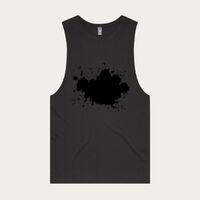 BARNARD TANK TEE Thumbnail