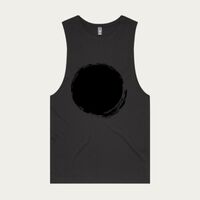 BARNARD TANK TEE Thumbnail