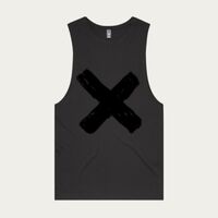 BARNARD TANK TEE Thumbnail