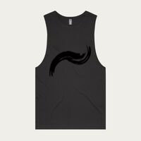 BARNARD TANK TEE Thumbnail