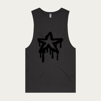 BARNARD TANK TEE Thumbnail