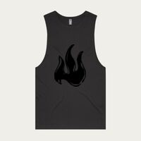 BARNARD TANK TEE Thumbnail
