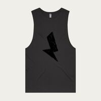 BARNARD TANK TEE Thumbnail