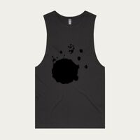 BARNARD TANK TEE Thumbnail