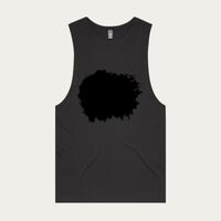 BARNARD TANK TEE Thumbnail