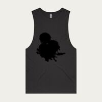 BARNARD TANK TEE Thumbnail