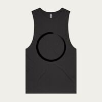 BARNARD TANK TEE Thumbnail