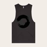 BARNARD TANK TEE Thumbnail