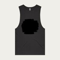 BARNARD TANK TEE Thumbnail